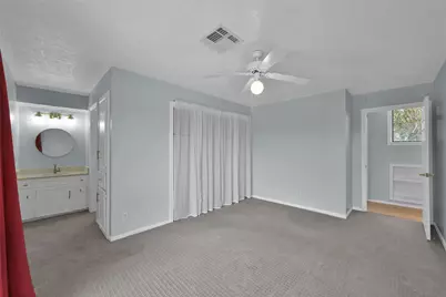 12247 Trail Hollow Drive, Montgomery, TX 77356 - Photo 18