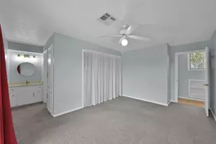 12247 Trail Hollow Dr, Montgomery, TX 77356 - Photo 18