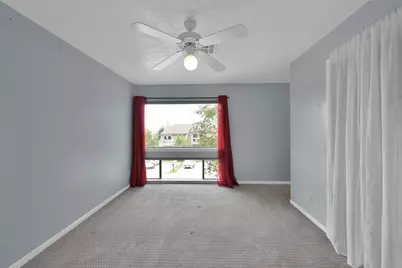 12247 Trail Hollow Drive, Montgomery, TX 77356 - Photo 20