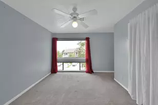 12247 Trail Hollow Dr, Montgomery, TX 77356 - Photo 20