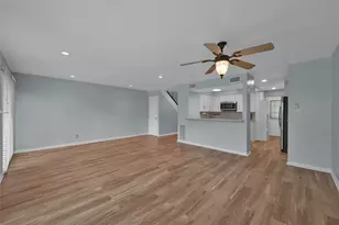 12247 Trail Hollow Dr, Montgomery, TX 77356 - Photo 10