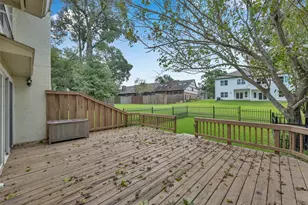 12247 Trail Hollow Dr, Montgomery, TX 77356 - Photo 30