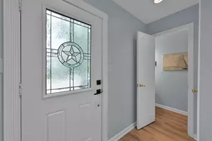 12247 Trail Hollow Dr, Montgomery, TX 77356 - Photo 6