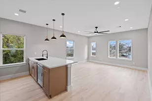 7349 Sandle St, Houston, TX 77088 - Photo 12