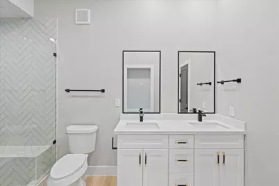 7349 Sandle Street #A-B, Houston, TX 77088 - Photo 32