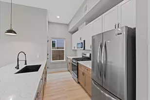 7349 Sandle St, Houston, TX 77088 - Photo 18