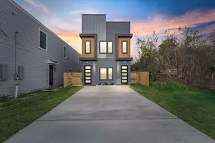 7349 Sandle St, Houston, TX 77088 - Photo 8