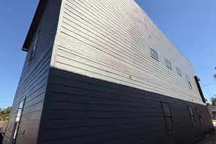 7349 Sandle St, Houston, TX 77088 - Photo 34