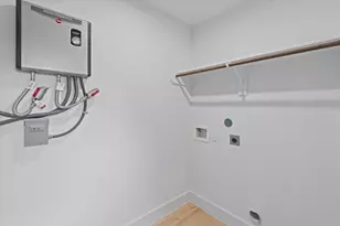 7349 Sandle St, Houston, TX 77088 - Photo 30