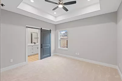 7349 Sandle Street #A-B, Houston, TX 77088 - Photo 26