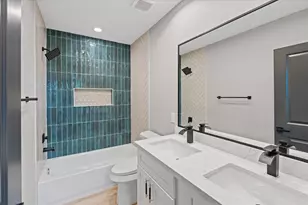 7349 Sandle St, Houston, TX 77088 - Photo 28