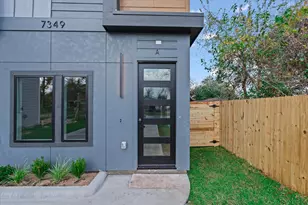 7349 Sandle St, Houston, TX 77088 - Photo 1