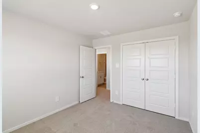 29030 Farmhouse Estates Drive, Waller, TX 77484 - Photo 30