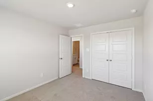 29030 Farmhouse Ests Dr, Waller, TX 77484 - Photo 30