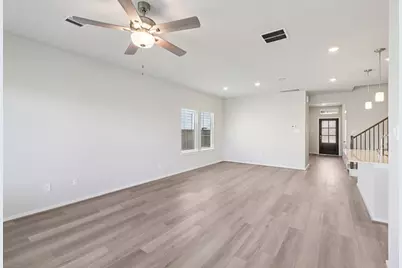 29030 Farmhouse Estates Drive, Waller, TX 77484 - Photo 6