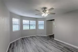 22311 Warwick Glen Dr, Montgomery, TX 77316 - Photo 20