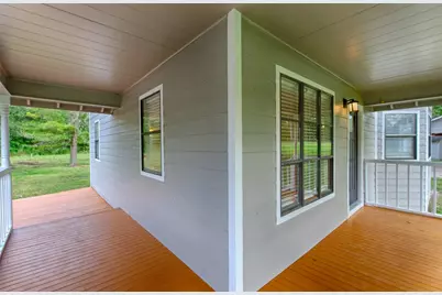 22311 Warwick Glen Drive, Montgomery, TX 77316 - Photo 6