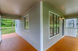 22311 Warwick Glen Dr, Montgomery, TX 77316 - Photo 6