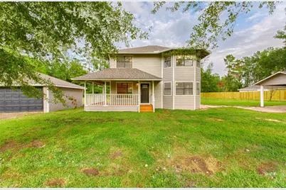 22311 Warwick Glen Drive, Montgomery, TX 77316 - Photo 1