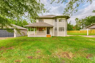 22311 Warwick Glen Dr, Montgomery, TX 77316 - Photo 1