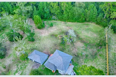 22311 Warwick Glen Drive, Montgomery, TX 77316 - Photo 38