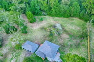 22311 Warwick Glen Dr, Montgomery, TX 77316 - Photo 38