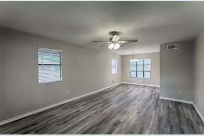 22311 Warwick Glen Drive, Montgomery, TX 77316 - Photo 8