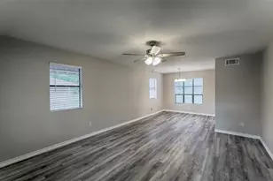 22311 Warwick Glen Dr, Montgomery, TX 77316 - Photo 8