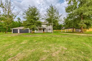 22311 Warwick Glen Dr, Montgomery, TX 77316 - Photo 2