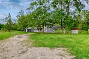 22311 Warwick Glen Dr, Montgomery, TX 77316 - Photo 4