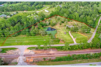 22311 Warwick Glen Drive, Montgomery, TX 77316 - Photo 36