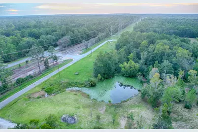 22311 Warwick Glen Drive, Montgomery, TX 77316 - Photo 40