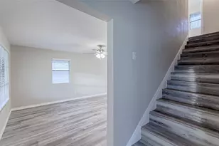 22311 Warwick Glen Dr, Montgomery, TX 77316 - Photo 22