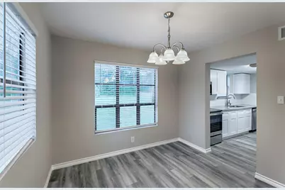 22311 Warwick Glen Drive, Montgomery, TX 77316 - Photo 10