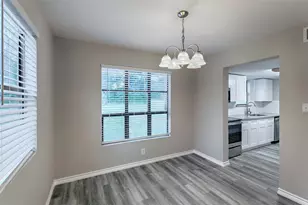 22311 Warwick Glen Dr, Montgomery, TX 77316 - Photo 10