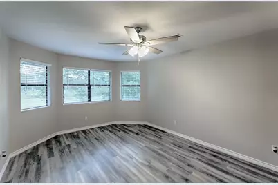 22311 Warwick Glen Drive, Montgomery, TX 77316 - Photo 30