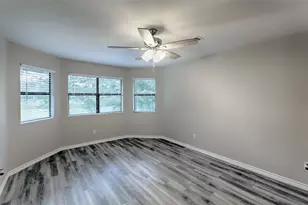 22311 Warwick Glen Dr, Montgomery, TX 77316 - Photo 30