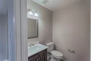 22311 Warwick Glen Dr, Montgomery, TX 77316 - Photo 18