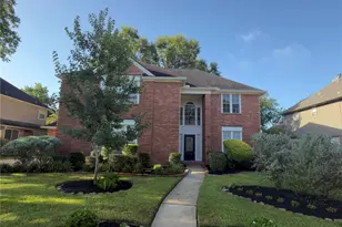 1627 Pecan Crossing Dr, Richmond, TX 77406 - Photo 1