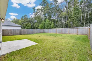 3626 Addington Ct, Huffman, TX 77336 - Photo 26