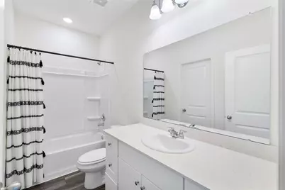 3626 Addington Court, Huffman, TX 77336 - Photo 14