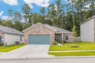 3626 Addington Ct, Huffman, TX 77336 - Photo 1