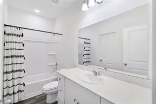 3626 Addington Ct, Huffman, TX 77336 - Photo 16