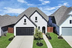 4135 KINSEY ST, Rosharon, TX 77583 - Photo 2