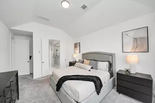 4135 KINSEY ST, Rosharon, TX 77583 - Photo 16