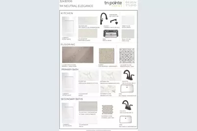 4612 Flintrock Park Drive, Spring, TX 77386 - Photo 2