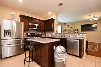 7110 Anaquitas Creek Court, Richmond, TX 77407 - Photo 24