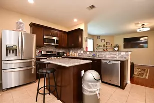 7110 Anaquitas Creek Ct, Richmond, TX 77407 - Photo 24