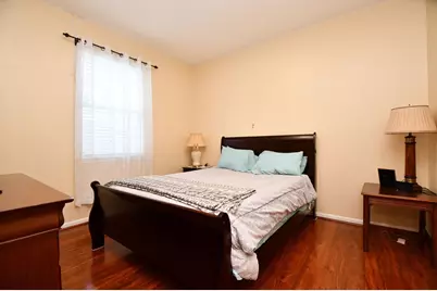 7110 Anaquitas Creek Court, Richmond, TX 77407 - Photo 16