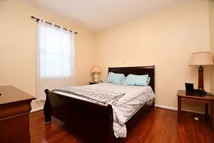 7110 Anaquitas Creek Ct, Richmond, TX 77407 - Photo 16
